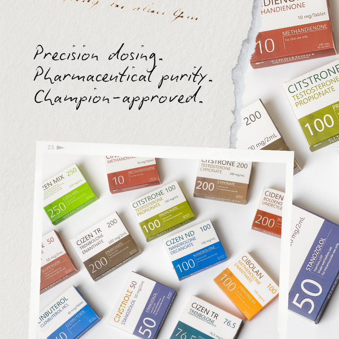 Instagram-Post—Luxury-Pharmaceutical-Excellence-(1)